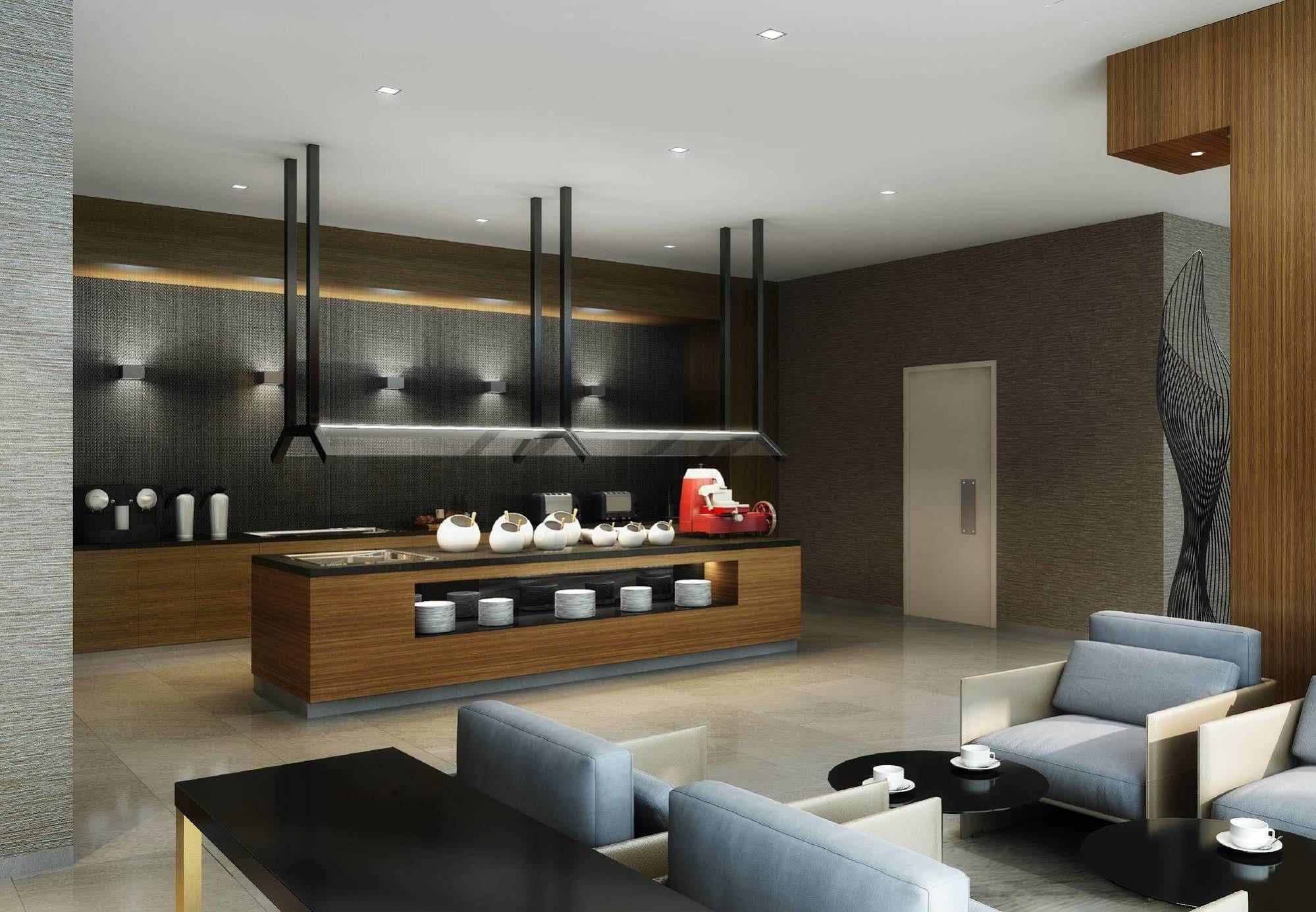 Ac Hotel By Marriott Chapel Hill Downtown Екстер'єр фото